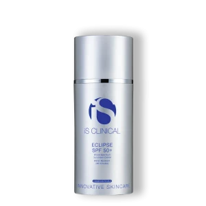 Eclipse SPF50+ 100g image